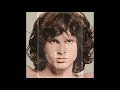 The Doors Morrison Hotel Full Album