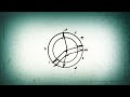 Bring Me The Horizon - a bulleT w/ my namE On (Lyric Video) ft. Underoath