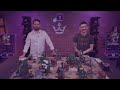 Astra Militarum vs Grey Knights - A 10th Edition Warhammer 40k Battle Report