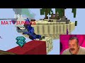 777+ Funny Moments - BedWars (Blockman Go)