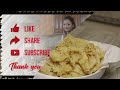 Milk Paratha / Trini Buss up Shut - Soft & Silky  - Episode 2244