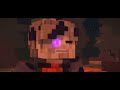 ♪ Would Anyone Care ♪ - A Minecraft AMV 🔥🔥🔥