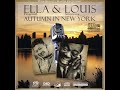 Ella-Louis