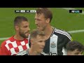 Newcastle United vs Girona 4-0 Extended Highlights & Goals 2024