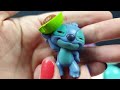 STITCH SPECIAL 2! Unboxing loads of Lilo and Stitch Disney collectibles and stickers again!