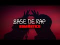 Base de Rap Romãntico - Beat de Trap Romantico Uso Livre  (Prod.Beats)
