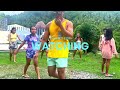 SHINE BY ASWAD | ZUMBA FITNESS | THE FAMILY FITNESS TV