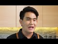 ทำฟองนมร้อน ไม่ง้อเครื่องสตีมนมร้อน | Easy Coffee EP.79