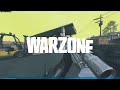 Satisfying Aim and Movement in Warzone 3