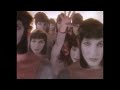Kate Bush - Running Up That Hill - Official Music Video
