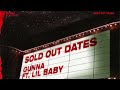 Gunna - Sold Out Dates ft. Lil Baby [Official Audio]