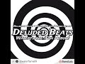 Waterflame - Deluded Beats (Fan Album) [Not official]