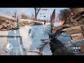 #Battlefield1 #TeamRSOL eat my teabags camper pussy