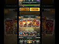 Legendary: Game of Heroes Gameplay