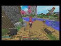 I Caught All Hypixel Lobby Special Fish