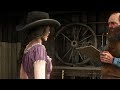 Buying THREE Horses! 🐴 Red Dead Redemption 2 Online