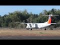 4 MINUTES OF PLANESPOTTING in San Jose Airport