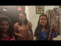 Friendship Day Celebrations With Crazy Family || Friendship Day Special || @neelimeghaalaloo