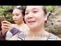 Zambales Adventure Failed /Hiking to Pundakit Falls /Aliyah and Mommy LDR