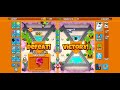 Still No-Lifing Ranked and Now I'm About to Lose My Job (Bloons TD Battles 2)