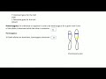 Genetics for beginners | Genes Alleles  Loci on Chromosomes |