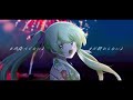 【オリジナル曲】夏夢【Prod. P.J INLAND】