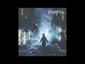 Redemption -  I Am The Storm (2023) FULL ALBUM