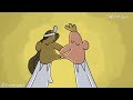 The Best of Cartoon Box | Cartoon Box Catch Up 49 | Hilarious Animated Memes | Funny Animation