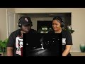 Kendrick Lamar - N95 | Kidd and Cee Reacts