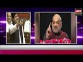 Imran Pratapgarhi की संसद में ज़बरदस्त Speech 🔥 | PM Modi | Amit Shah| NDA | Parliament