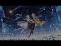Starry Nights (莫华) | World Of Teyvat [Genshin Impact] - Epic Harmonies Theme