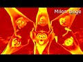 [REQ./FX] Preview 2 All Hail King Julien Theme Song Effects [Preview 2 Effects]