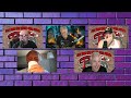 Jackie Martling | The BS Show 08/02/2024