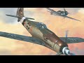 High Hopes | Focke-Wulf Ta 152H