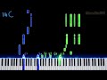 Guessing Game: Pokémon (Guess the Themes on Piano)