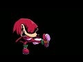 Triple Trouble (Encore) - Knuckles section FLM teaser