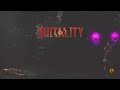 Mortal Kombat 1 - Quitality