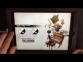 Deemo Run Lads Run(Extra) 100% AC