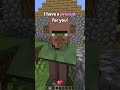 5 Things we ALL did in Minecraft