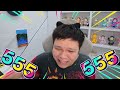 เฉี๊ยบ เฉียบ Ep.265 ห๊ะ !!! พี่เท่งนักแม่นปืน Olympic2024