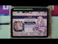 [Arcaea]｜終焉：全遊最難曲｜Testify (BYD 12) PURE MEMORY (Max-80) 10002141pts