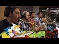 Spring Yard Zone - New Jack Swing Big Band Version (The 8-Bit Big Band)