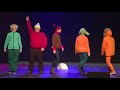 Will Kenny SURVIVE? Stan breaks up Kyle and Cartman | SOUTH PARK | Group cosplay [WinterCon V]