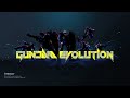 Second to last game | Gundam Evolution | Full Game