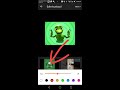 Learn How to set thumbnail in YouTube videos( 2019 new method) in android( TECHNIC HELPERS ) Easy...