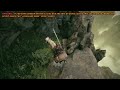 Elden Ring - Ymir & Jolán Quest Guide (Shadow Of The Erdtree DLC)