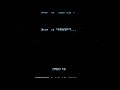 Arcade レゾン / Rezon - Full Game