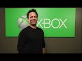 Xbox Brand - What is Going on? Studios Closing, Game Pass Changes & More - Adam Koralik