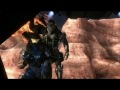 Halo:Reach AMV-Awake and Alive