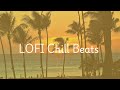 Lofi Jazz Study Music - Calm & Chill Background Jazz Music for Work, Study, Focus, Coding, Reading